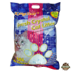Kingstar illatmentes szilika macskaalom 16l (6,4kg)