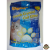 Kingstar illatmentes szilika macskaalom 5l (2kg)