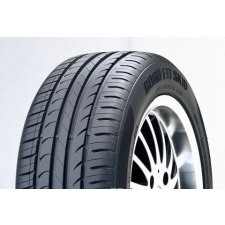 Kingstar SK10 195/50 R15 82H nyári gumiabroncs nyári gumiabroncs