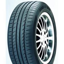 Kingstar SK10 ( 195/50 R15 82V ) nyári gumiabroncs