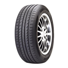 Kingstar SK10  225/45 R17 91W nyári gumiabroncs