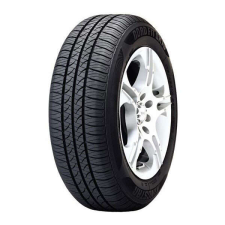 Kingstar SK70 165/70 R13 79T Nyári Gumiabroncs nyári gumiabroncs
