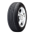 Kingstar SK70  175/65 R14 82T