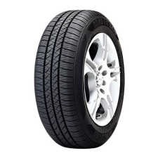 Kingstar SK70 175/70 R13 82T nyári gumiabroncs