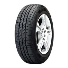 Kingstar SK70 185/60 R15 88H XL Nyári Gumiabroncs nyári gumiabroncs
