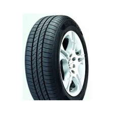 Kingstar SK70 ( 185/65 R15 88T ) nyári gumiabroncs