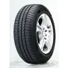 Kingstar SK70 92H TL 205/60 R16 92H Nyári gumi