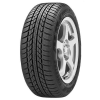 Kingstar SW40 205/60 R16 96H XL Téli Gumiabroncs