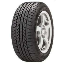 Kingstar SW40 91H TL 195/65 R15 91H Téli gumi téli gumiabroncs