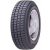 Kingstar W410 195/75 R16C 107R