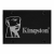 Kingston 1024GB SATA3 2,5