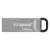 Kingston 128GB DT Kyson USB 3.2 Grey (DTKN/128GB)