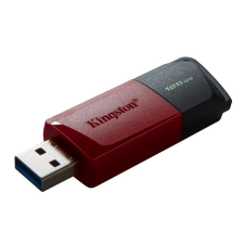 Kingston 128GB USB3.2 DataTraveler Exodia M (DTXM/128GB) pendrive pendrive