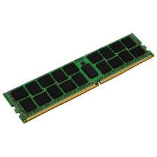 Kingston 16GB /2666 Server Premier DDR4 Szerver RAM memória (ram)
