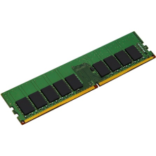 Kingston 16GB 2666MHz DDR4 memória ECC Registered CL19 (KTH-PL426D8/16G) - Memória memória (ram)