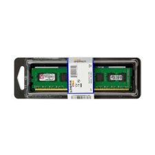  Kingston 16GB 2666MHz DDR4 memória Non-ECC CL19 memória (ram)