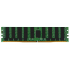 Kingston 16GB 2666MHz DDR4 RAM Kingston-Dell szerver memória CL19 (KTD-PE426D8/16G)