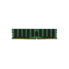 Kingston 16GB 2666MHz DDR4 RAM Kingston-Lenovo szerver memória (KTL-TS426/16G) memória (ram)