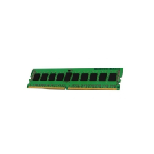 Kingston 16GB 2666MHz DDR4 RAM Kingston szerver memória CL19 (KSM26ED8/16HD) memória (ram)