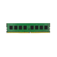 Kingston 16GB /3200 Client Premier DDR4 RAM memória (ram)