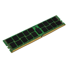 Kingston 16GB / 3200 HP DDR4 Szerver RAM (KTH-PL432/16G) memória (ram)