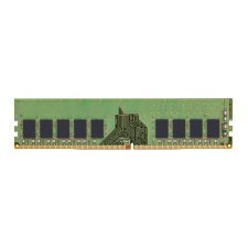 Kingston 16GB / 3200 Server Premier DDR4 Szerver RAM memória (ram)