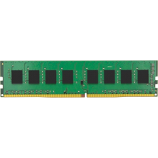 Kingston 16gb 3200mhz ddr4 memória (kvr32n22d8/16) memória (ram)