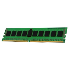Kingston 16GB 3200MHz DDR4 RAM Kingston-HP/Compaq szerver memória CL22 (KTH-PL432E/16G) memória (ram)