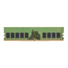 Kingston 16GB 3200MHz DDR4 RAM Kingston Server Premier memória CL22 (KSM32ES8/16MF) (KSM32ES8/16MF)