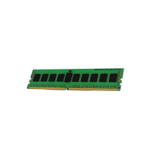 Kingston 16GB 3200MHz DDR4 RAM Kingston szerver memória CL22 (KSM32ED8/16HD) (KSM32ED8/16HD) memória (ram)