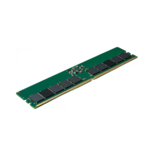Kingston 16GB / 4800 DDR5 Szerver RAM memória (ram)