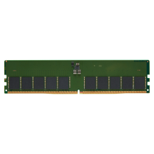 Kingston 16GB / 4800 KSM48E40BS8KI-16HA DDR5 RAM memória (ram)
