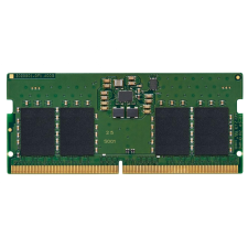 Kingston 16GB / 5600 ValueRAM DDR5 Notebook RAM memória (ram)