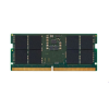 Kingston 16GB 5600MHz DDR5 Notebook RAM Kingston Client Premier (KCP556SS8-16) (KCP556SS8-16)