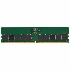Kingston 16GB 5600MHz DDR5 RAM Kingston CL46 (KSM56E46BS8KM-16HA) memória (ram)