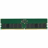 Kingston 16GB 5600MHz DDR5 RAM Kingston CL46 (KSM56E46BS8KM-16HA) (KSM56E46BS8KM-16HA)