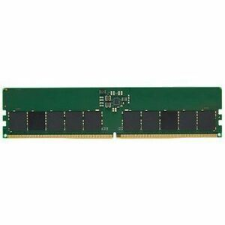 Kingston 16GB 5600MHz DDR5 RAM Kingston CL46 (KSM56E46BS8KM-16HA) (KSM56E46BS8KM-16HA) memória (ram)