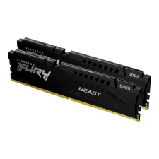 Kingston 16GB 5600MT/s DDR5 CL36 DIMM memória (ram)