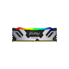 Kingston 16GB 7200MHz DDR5 RAM Kingston Fury Renegade RGB (KF572C38RSA-16) memória (ram)