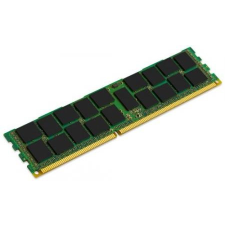 Kingston 16GB DDR3 1600MHz KTD-PE316LV/16G memória (ram)