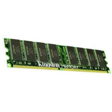 Kingston 16GB DDR3 memória modul (KTD-PE313LV/16G) memória (ram)