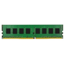 Kingston 16GB DDR4 2400MHz memória (ram)