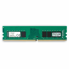 Kingston 16GB DDR4 2400MHz (KVR24N17D8/16) memória (ram)
