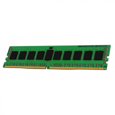 Kingston 16GB DDR4 2666MHz memória (ram)