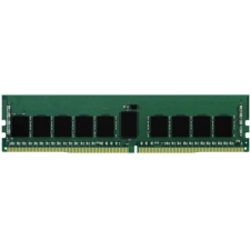 Kingston 16GB DDR4 2666MHz ECC KSM26RS4/16HDI memória (ram)