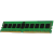 Kingston 16GB DDR4 2666MHz ECC KTD-PE426E/16G