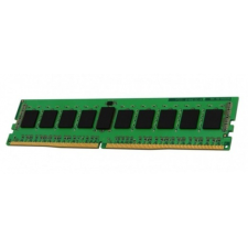 Kingston 16GB DDR4 2666MHz (KCP426ND8/16) memória (ram)