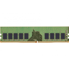 Kingston 16GB DDR4 2666MHz (KSM26ES8/16MF) memória (ram)