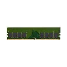 Kingston 16GB DDR4 3200MHz memória (ram)