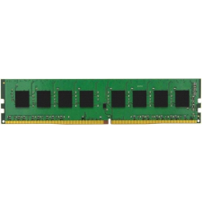 Kingston 16GB DDR4 3200MHz Client Premier memória (ram)